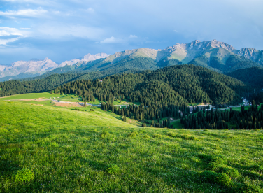 益阳市赫山区兰溪渔光互补光伏发电项目(二期)水保方案获批