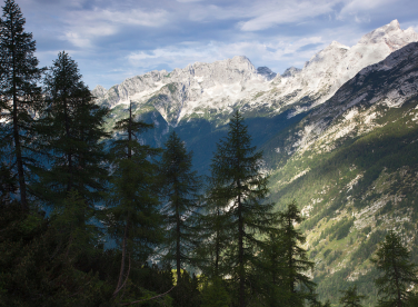 水土保持施工方法与工艺评价从哪些方面进行?