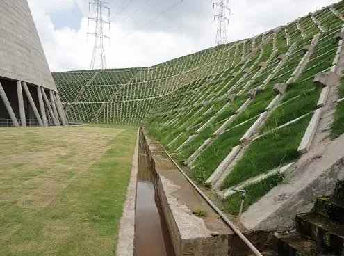 在编制水土保持方案时，应注意新的水土保持标准的几个变化？